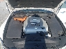 JTHBC1KS0A5****** Reparables 2010 Lexus GS en Los Angeles South