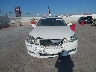 JTHBC1KS0A5****** Destrozados 2010 Lexus GS en Estado de California