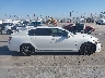 JTHBC1KS0A5****** Usados 2010 Lexus GS en Estado de California