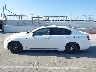 JTHBC1KS0A5****** Reparables 2010 Lexus GS en Estado de California
