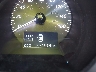 JTHBC1KS0A5****** Salvamento 2010 Lexus GS
