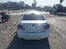 JTHBC1KS0A5****** Destrozados 2010 Lexus GS