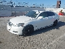 JTHBC1KS0A5****** Usados y Reparables 2010 Lexus GS en Los Angeles South