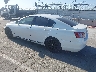 JTHBC1KS0A5****** Salvamento y Reparables 2010 Lexus GS en Los Angeles South