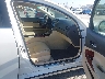 JTHBC1KS0A5****** Usados y Reparables 2010 Lexus GS en Estado de California