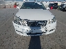 JTHBC1KS0A5****** Salvamento y Reparables 2010 Lexus GS en Estado de California