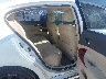 JTHBC1KS0A5****** Destrozados 2010 Lexus GS en Los Angeles South