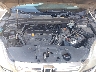 JHLRE387X7C****** Repairable 2007 Honda CR-V in Phoenix