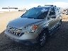 JHLRE387X7C****** Used and Repairable 2007 Honda CR-V in Phoenix