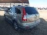JHLRE387X7C****** Salvage and Repairable 2007 Honda CR-V in Phoenix