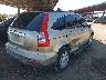 JHLRE387X7C****** Salvage and Wrecked 2007 Honda CR-V in Arizona State