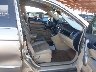 JHLRE387X7C****** Used and Repairable 2007 Honda CR-V in Arizona State