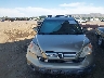 JHLRE387X7C****** Salvage and Repairable 2007 Honda CR-V in Arizona State