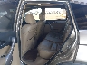 JHLRE387X7C****** Wrecked 2007 Honda CR-V in Phoenix