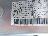 JHLRE387X7C****** Used 2007 Honda CR-V in Phoenix