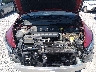 1C4PJLAB5HW****** Reparables 2017 Jeep Cherokee en Bowling Green