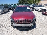 1C4PJLAB5HW****** Usados 2017 Jeep Cherokee en Estado de Kentucky