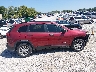 1C4PJLAB5HW****** Reparables 2017 Jeep Cherokee en Estado de Kentucky