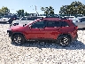 1C4PJLAB5HW****** Salvamento 2017 Jeep Cherokee