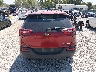 1C4PJLAB5HW****** Usados 2017 Jeep Cherokee