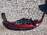 1C4PJLAB5HW****** Destrozados 2017 Jeep Cherokee en Estado de Kentucky