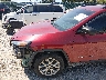 1C4PJLAB5HW****** Salvamento y Destrozados 2017 Jeep Cherokee en Bowling Green