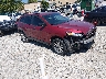 1C4PJLAB5HW****** Salvamento y Destrozados 2017 Jeep Cherokee en Bowling Green