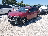 1C4PJLAB5HW****** Usados y Reparables 2017 Jeep Cherokee en Bowling Green