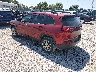 1C4PJLAB5HW****** Salvamento y Reparables 2017 Jeep Cherokee en Bowling Green