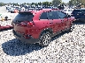 1C4PJLAB5HW****** Salvamento y Destrozados 2017 Jeep Cherokee en Estado de Kentucky