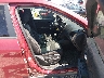 1C4PJLAB5HW****** Usados y Reparables 2017 Jeep Cherokee en Estado de Kentucky
