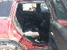 1C4PJLAB5HW****** Destrozados 2017 Jeep Cherokee en Bowling Green