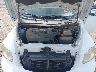 3GNDA23P46S****** Repairable 2006 Chevrolet HHR in Sacramento