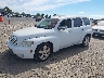 3GNDA23P46S****** Used and Repairable 2006 Chevrolet HHR in Sacramento