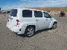 3GNDA23P46S****** Salvage and Wrecked 2006 Chevrolet HHR in California State