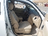 3GNDA23P46S****** Used and Repairable 2006 Chevrolet HHR in California State