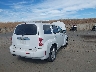 3GNDA23P46S****** Salvage and Repairable 2006 Chevrolet HHR in California State