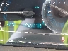 3GNDA23P46S****** Salvage 2006 Chevrolet HHR in Sacramento