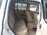 3GNDA23P46S****** Wrecked 2006 Chevrolet HHR in Sacramento