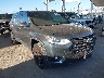 1GNERGKW9JJ****** Salvamento y Destrozados 2018 Chevrolet Traverse en North Hollywood