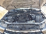 1FMSK8DH8LG****** Reparables 2020 Ford Explorer en Spokane