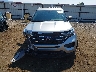 1FMSK8DH8LG****** Usados 2020 Ford Explorer en Estado de Washington