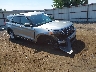 1FMSK8DH8LG****** Reparables 2020 Ford Explorer en Estado de Washington