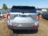 1FMSK8DH8LG****** Usados 2020 Ford Explorer