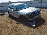 1FMSK8DH8LG****** Salvamento y Destrozados 2020 Ford Explorer en Spokane