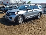 1FMSK8DH8LG****** Usados y Reparables 2020 Ford Explorer en Spokane