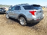1FMSK8DH8LG****** Salvamento y Reparables 2020 Ford Explorer en Spokane