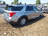1FMSK8DH8LG****** Salvamento y Destrozados 2020 Ford Explorer en Estado de Washington