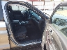1FMSK8DH8LG****** Usados y Reparables 2020 Ford Explorer en Estado de Washington