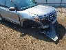 1FMSK8DH8LG****** Salvamento y Reparables 2020 Ford Explorer en Estado de Washington